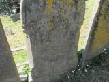 image of grave number 775964
